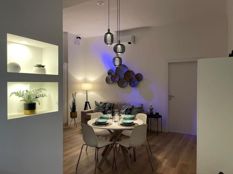 Dream House Argonne "Appartamento Nel Centro Di Milano" Eksteriør bilde