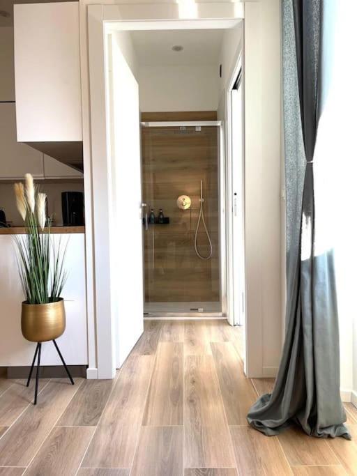 Dream House Argonne "Appartamento Nel Centro Di Milano" Eksteriør bilde